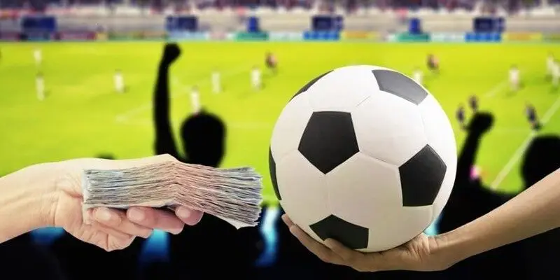 Cách đọc kèo Double Chance cho người chơi mới