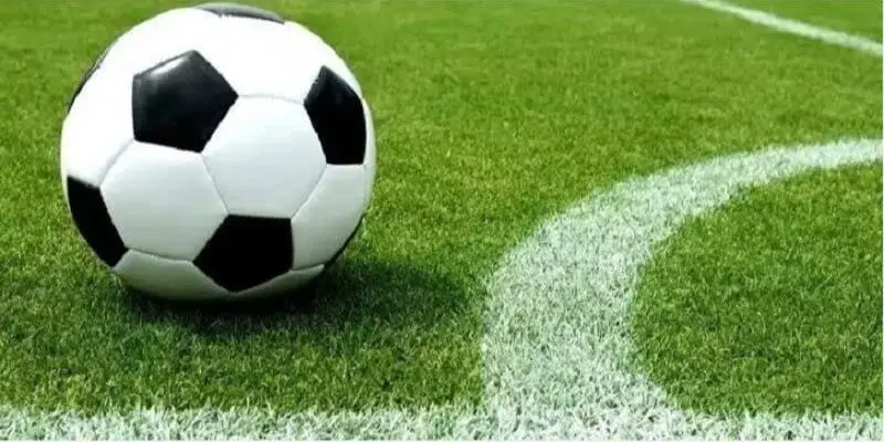 Kinh nghiệm giúp anh em tránh được kèo bẫy