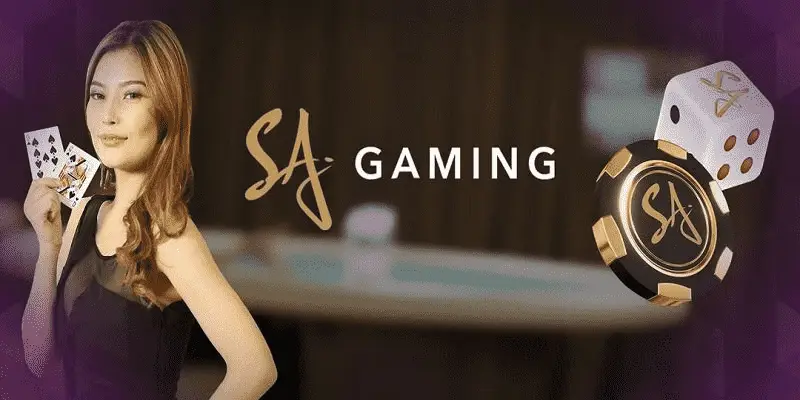 SA Gaming Ga6789 trang cá cược đỉnh cao