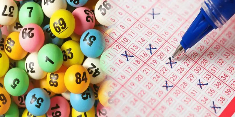 Xổ số Sabaidee có luật chơi đơn giản